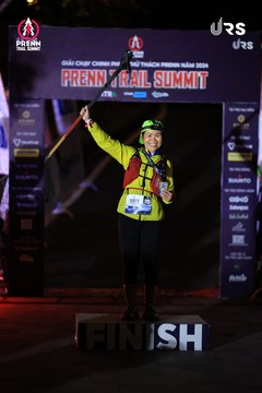 Ảnh sự kiện PRENN TRAIL SUMMIT 2024 - ceb8fe687f8633df9255f2afd96c5396.jpg