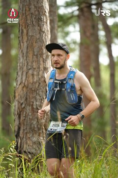 PRENN TRAIL SUMMIT 2024 - Ảnh #2972351
