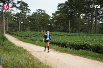 PRENN TRAIL SUMMIT 2024 - Ảnh #2969142