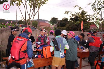 Ảnh sự kiện PRENN TRAIL SUMMIT 2024 - cec3c89a93192dcf8fa92b6072d176d2.jpg