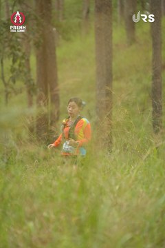 PRENN TRAIL SUMMIT 2024 - Ảnh #2972539