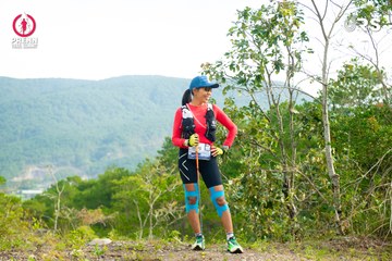 Ảnh sự kiện PRENN TRAIL SUMMIT 2024 - cec90389efaa8b46119e1a7bf861a1fd.jpg