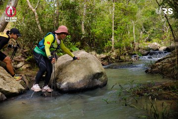 Ảnh sự kiện PRENN TRAIL SUMMIT 2024 - cec945f9cb495a9969f3dab697245733.jpg