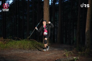 PRENN TRAIL SUMMIT 2024 - Ảnh #2969935
