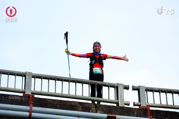 Ảnh sự kiện PRENN TRAIL SUMMIT 2024 - cece97be91e3a7fa0b9996684564768d.jpg