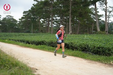 PRENN TRAIL SUMMIT 2024 - Ảnh #2978291
