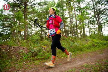 Ảnh sự kiện PRENN TRAIL SUMMIT 2024 - ced75e3918abbc63dd539577d54a782c.jpg