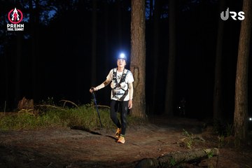 PRENN TRAIL SUMMIT 2024 - Ảnh #2969462