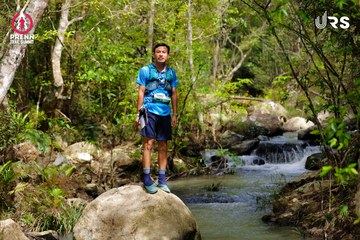 Ảnh sự kiện PRENN TRAIL SUMMIT 2024 - ceded221b794b70b64f32c5880b852c8.jpg