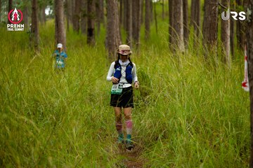 Ảnh sự kiện PRENN TRAIL SUMMIT 2024 - cedfc92ccfb821c31b4d561eeee7b32a.jpg