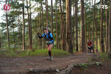 PRENN TRAIL SUMMIT 2024 - Ảnh #2966914