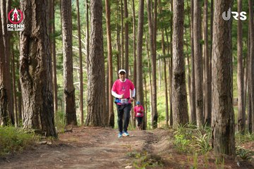 PRENN TRAIL SUMMIT 2024 - Ảnh #2971976