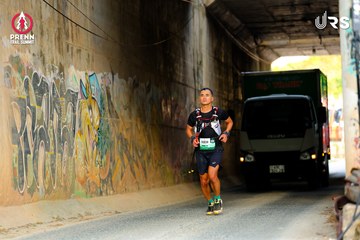 Ảnh sự kiện PRENN TRAIL SUMMIT 2024 - cee14d3ad44ba5ef188702095227dfb8.jpg