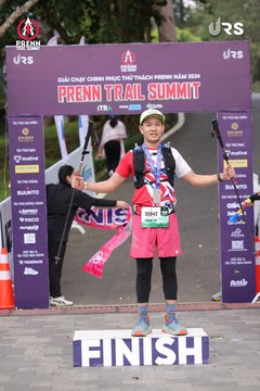 Ảnh sự kiện PRENN TRAIL SUMMIT 2024 - cee2a64f5bf53b5573d2ce7b4c2cba52.jpg