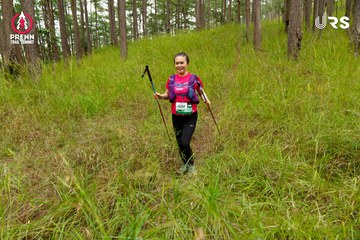 Ảnh sự kiện PRENN TRAIL SUMMIT 2024 - cee3c7080e1e64ad7ca9b3e132ff0d97.jpg