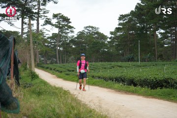 PRENN TRAIL SUMMIT 2024 - Ảnh #2977991