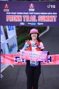 Ảnh sự kiện PRENN TRAIL SUMMIT 2024 - cee8b7c26200ff0a4e6f7ce3492256ec.jpg