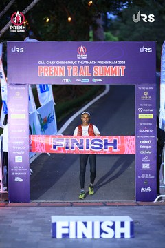 Ảnh sự kiện PRENN TRAIL SUMMIT 2024 - cee9c23e68a02119a239db4557f4ecf9.jpg