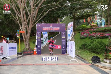 Ảnh sự kiện PRENN TRAIL SUMMIT 2024 - cef599f46d2ca7fbbaf0c152645f4836.jpg