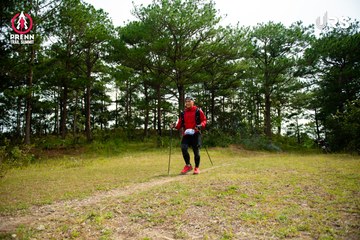 Ảnh sự kiện PRENN TRAIL SUMMIT 2024 - cef836a23c10589599a7bdfcdb034b43.jpg