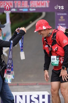 Ảnh sự kiện PRENN TRAIL SUMMIT 2024 - cefafee0d5a28c01b54a48a5a1049391.jpg