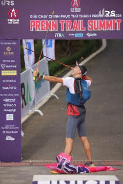 Ảnh sự kiện PRENN TRAIL SUMMIT 2024 - cefc10e8b4fa791970df1e606d2b88a2.jpg