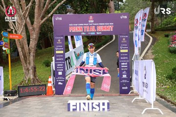 Ảnh sự kiện PRENN TRAIL SUMMIT 2024 - ceffd2d1d5f63e6598a42be19b969561.jpg