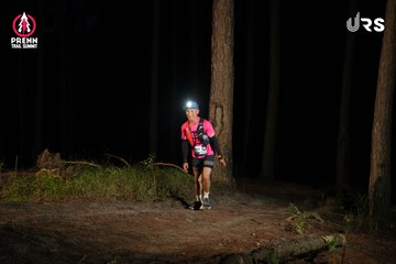 PRENN TRAIL SUMMIT 2024 - Ảnh #2969240