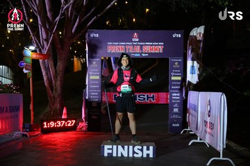 Ảnh sự kiện PRENN TRAIL SUMMIT 2024 - cf03f89fa18c27b444c5f1ea82fe1f90.jpg