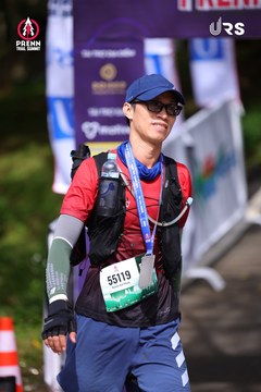 Ảnh sự kiện PRENN TRAIL SUMMIT 2024 - cf08012538e7094c319cc25ca1939ad9.jpg