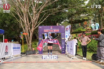 Ảnh sự kiện PRENN TRAIL SUMMIT 2024 - cf08fd9c14dd8305107ea9f31bdd7d7c.jpg