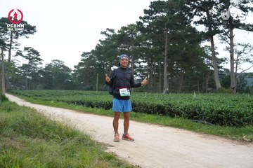 PRENN TRAIL SUMMIT 2024 - Ảnh #2978883