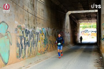 Ảnh sự kiện PRENN TRAIL SUMMIT 2024 - cf0993a61e71d4506c2ebf4e3ce7aa94.jpg