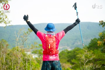 Ảnh sự kiện PRENN TRAIL SUMMIT 2024 - cf0ecfa0c58bd4ed9c8c5ebfbdcd26e3.jpg