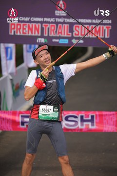 Ảnh sự kiện PRENN TRAIL SUMMIT 2024 - cf106ca9d1e2ee42f85aff1fabce5f0e.jpg