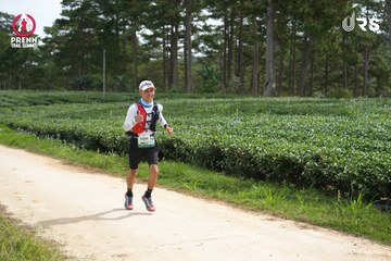 PRENN TRAIL SUMMIT 2024 - Ảnh #2968730