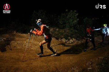 Ảnh sự kiện PRENN TRAIL SUMMIT 2024 - cf1668b85e7942049ebd74fbd1083fd5.jpg