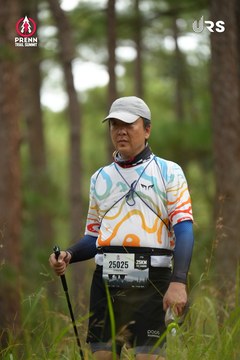 PRENN TRAIL SUMMIT 2024 - Ảnh #2973725