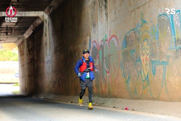 Ảnh sự kiện PRENN TRAIL SUMMIT 2024 - cf1ced97c0730434131e7d18dda5da1b.jpg
