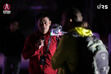 Ảnh sự kiện PRENN TRAIL SUMMIT 2024 - cf1d0c27ca3441b6bc34567b659f8761.jpg