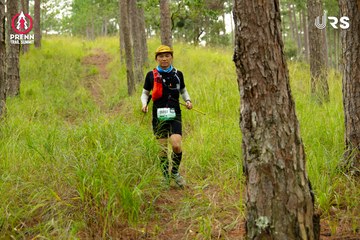 Ảnh sự kiện PRENN TRAIL SUMMIT 2024 - cf20eec56015e8e2bdabd8fdec8405ee.jpg