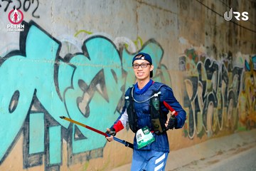 Ảnh sự kiện PRENN TRAIL SUMMIT 2024 - cf21dc3d0bda6304894ec937bf53e503.jpg