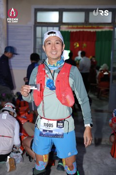 Ảnh sự kiện PRENN TRAIL SUMMIT 2024 - cf256cb5d617c587115143e7db037c7b.jpg