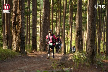 PRENN TRAIL SUMMIT 2024 - Ảnh #2967663