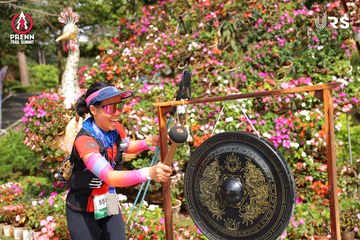 Ảnh sự kiện PRENN TRAIL SUMMIT 2024 - cf2cdd256858803f0dea8e3ec0ed8de4.jpg