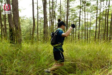 Ảnh sự kiện PRENN TRAIL SUMMIT 2024 - cf2f6f57d08981e4839e5db41e64b8d8.jpg