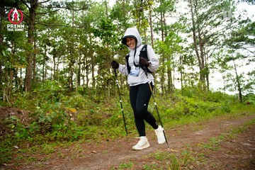 Ảnh sự kiện PRENN TRAIL SUMMIT 2024 - cf31ae481c28fdc32460785f87362997.jpg