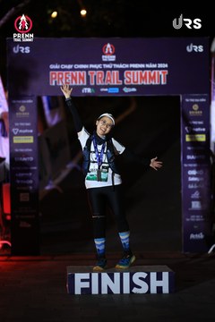 Ảnh sự kiện PRENN TRAIL SUMMIT 2024 - cf31cfdd9686033d78781167ab75ba64.jpg