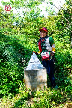 Ảnh sự kiện PRENN TRAIL SUMMIT 2024 - cf3415b3766a417b91b70c6774b1e299.jpg