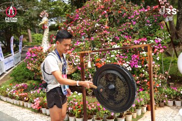 Ảnh sự kiện PRENN TRAIL SUMMIT 2024 - cf343a5835caa7f3ac1cb7cca7666bc2.jpg